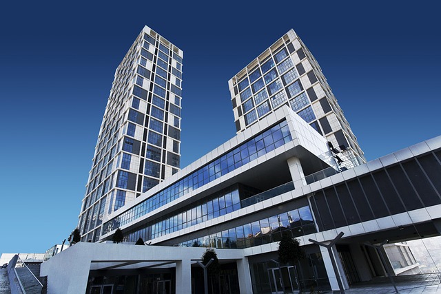 公司简介_合肥柳臣物联网科技有限公司