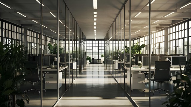 产品服务_合肥柳臣物联网科技有限公司