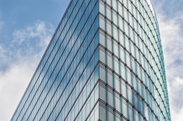 新闻资讯_合肥柳臣物联网科技有限公司