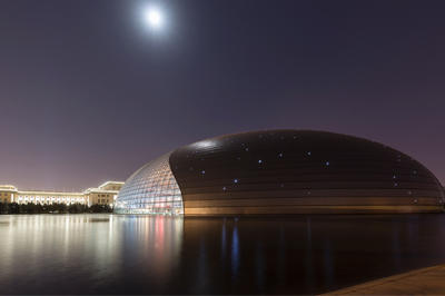 公司文化_合肥柳臣物联网科技有限公司